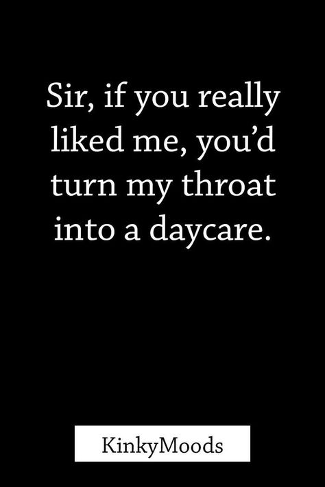 Funny Flirty Quotes, Flirting Quotes, Deep Thought Quotes, Sarcastic Quotes, Ups And Downs, Pretty Words, Relationship Tips, Pretty Quotes, Thoughts Quotes