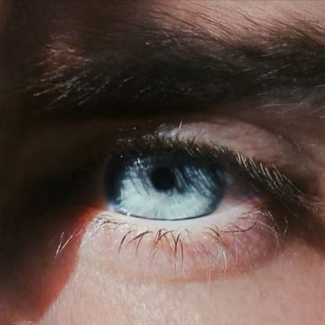 Xander Knight, Woven Kingdom, Electric Blue Eyes, Blue Eyes Aesthetic, Mara Dyer, Blue Eyed Men, Light Blue Eyes, Behind Blue Eyes, Magic Eyes