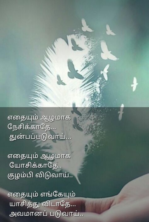 Fathi Nuzy tamil quates Life Reality Quotes In Tamil, Reality Quotes In Tamil, Life Reality Quotes, Quotes In Tamil, Fear Quotes, Tamil Quotes, Reality Quotes, Woman Quotes, Quotes