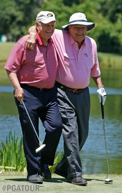 Famous Golfers, Golf Course Photography, Golf Photography, Masters Golf, Club Face, Golf Irons, Jack Nicklaus, Best Golf Courses, Golf Tips For Beginners