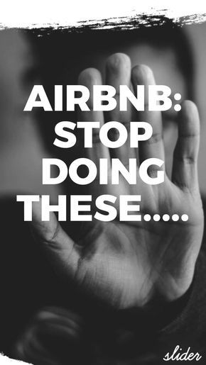 Tropical Airbnb, Airbnb Cabin, Air Bnb Tips, Airbnb App, Airbnb Website, Airbnb Ideas, Airbnb Decor, Rental Ideas, House Flipping