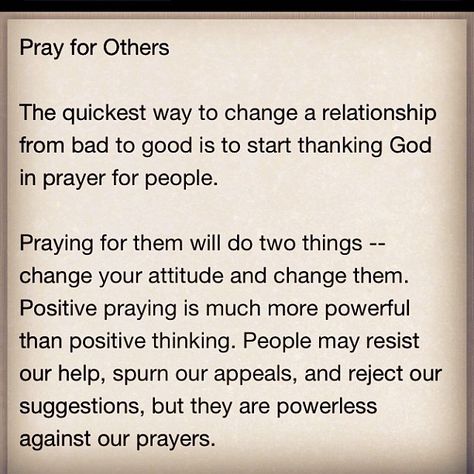 Photo by stevenjtoole • Instagram Pray For Others, Praying For Others, Faith Inspiration, Power Of Prayer, Spiritual Inspiration, Trust God, The Words, Great Quotes, Christian Quotes