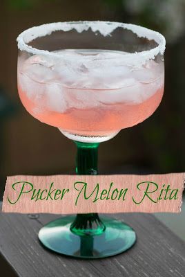 Watermelon Liquor, National Watermelon Day, Watermelon Day, Coffee Milkshake, Watermelon Drink, Tequila Margarita, Banana Coffee, Tea Time Food, Watermelon Margarita