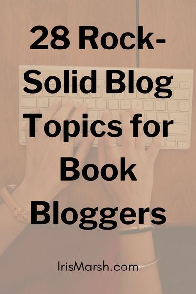 Start A Book, Book Blogs, Book Blogging, Writing A Book Review, Book Review Template, Starting A Book, Blog Writing Tips, Blog Post Ideas, Blogging Ideas