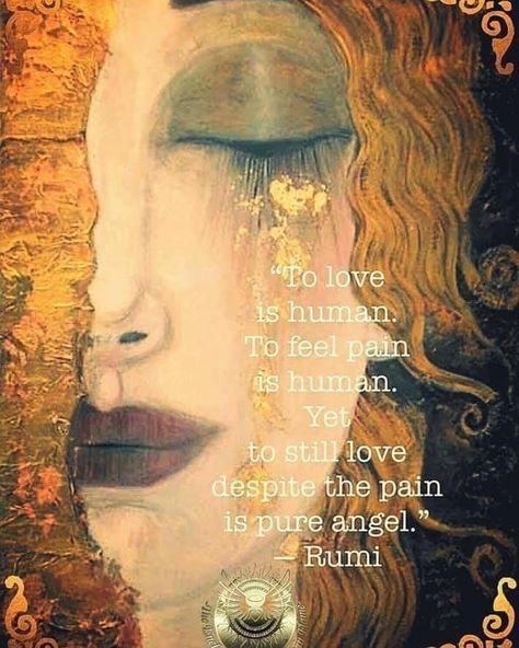 Rumi Quotes Women, Feminine Leadership, Quotes Rumi, Women Community, Rumi Poem, Rumi Poetry, Sufi Mystic, Rumi Love Quotes, Rumi Love