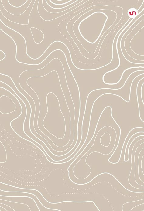 Pattern Swatches, Adobe Illustrator Pattern, Illustrator Pattern, Picsart Png, Map Pattern, Pattern Tile, Contour Map, Lines And Shapes, Earth Nature