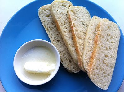 Knifing Forking Spooning: No-Knead Bread in a Rice Cooker - It Dont Get No Easier Savory Bread Recipe, Yeast Free Breads, Knead Bread Recipe, Easy Bake Oven, Rice Cooker Recipes, Cooking Bread, No Knead Bread, Baking Bread, No Knead