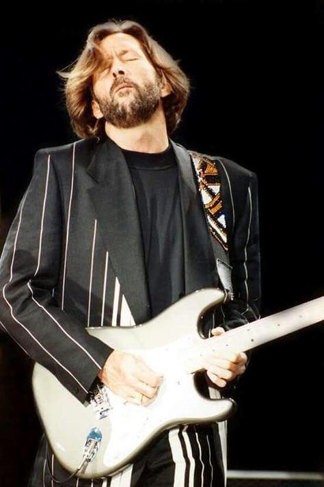 Eric                                                                                                                                                                                 More Eric Clapton Unplugged, Cream Eric Clapton, Blues Guitarist, Eric Clapton Slowhand, Dave Mason, Derek Trucks, Derek And The Dominos, Jack Bruce, John Mayall