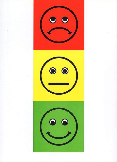 Emotions Preschool, Behaviour Chart, How Many Kids, Circle Time, Preschool Learning Activities, Traffic Light, School Decorations, Feelings And Emotions, Early Years