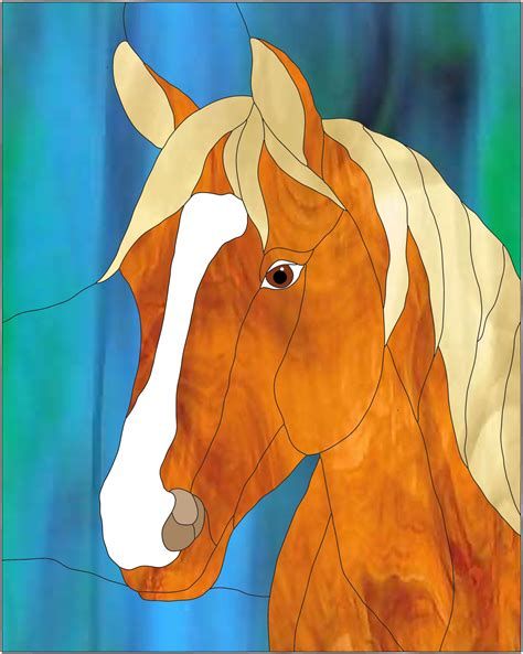 stained glass horse patterns free downloads pictures - Yahoo Search Results Stained Glass Horse, Horse Head Drawing, Stained Glass Windows Church, Horse Quilt, Stained Glass Patterns Free, Head Drawing, Making Stained Glass, Horse Wallpaper, Custom Stained Glass