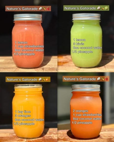 Cold Pressed Juicer Recipes, Best Juice Combos, Best Cold Pressed Juice Recipe, Homemade Juice Shots, Natural Energy Drinks Homemade, Juicing Recipes With Mango, Meal Replacement Juice Recipes, Ninja Cold Press Juicer Recipes, Fresh Pressed Juice Recipes