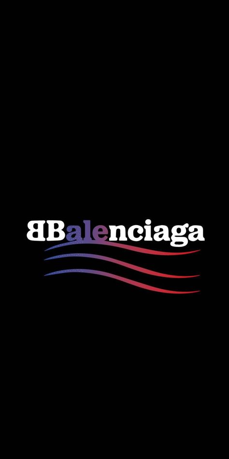 Balenciaga | Balenciaga, Hypebeast wallpaper, Balenciaga wallpaper Everton Fc Wallpaper, Wallpaper For Phone Backgrounds, Balenciaga Wallpaper, Phone Cover Ideas, Brand Logo Wallpaper, Fashion Logos, Phone Wallpapers Vintage, Procreate Ipad Tutorials, Backgrounds For Your Phone