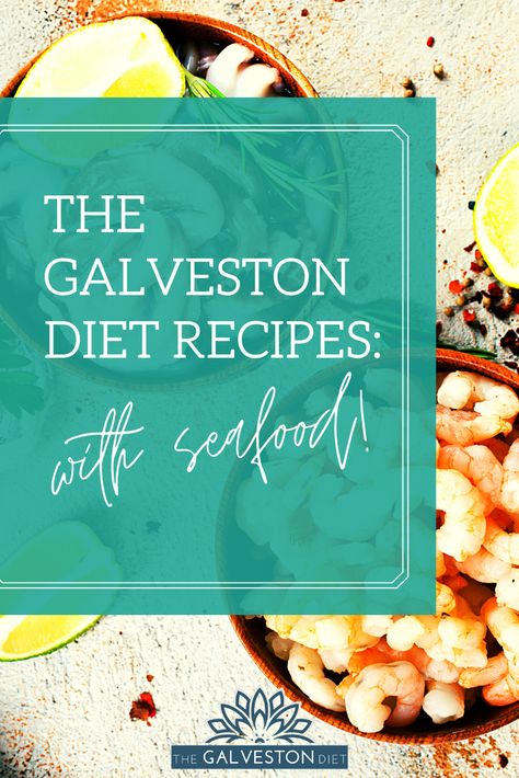 Galveston Diet Vegetarian, Kelly Salad Galveston Diet, Gavelston Diet Meals, Galveston Diet Sample Meal Plan, Galveston Diet Recipes Dinners, Galveston Diet Breakfast Ideas, Galvastine Diet Recipes, Galveston Diet Snacks, Galveston Diet Breakfast