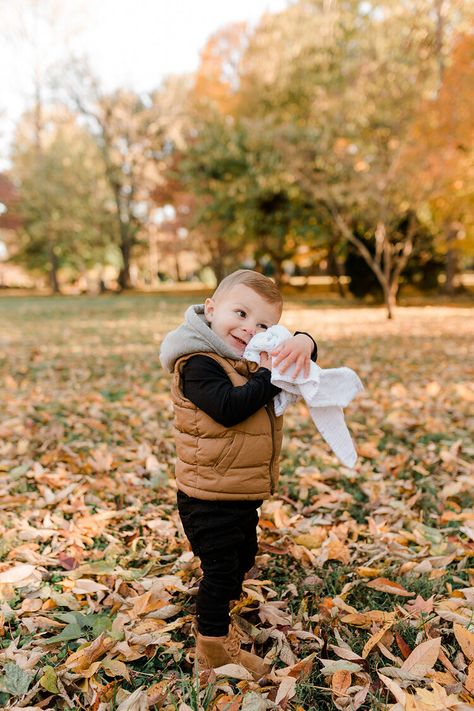 Black and camel family photo outfits.  Toddler boy style.  Ugg Neumel II Boots Toddler Boy. Fun Easy Activities, Activities To Do At Home, Family Photo Outfit Ideas, Family Photo Outfit, Boy Styles, Photo Outfit Ideas, Boys Fall Outfits, Fall Family Photo Outfits