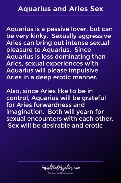 Aries Aquarius Relationship, Aries Aquarius Compatibility, Aries Man Aquarius Woman, Aries Woman And Aquarius Man, Aquarius X Aries, Aries And Aquarius Relationship, Fire And Air Signs, Aries And Aquarius Compatibility, Aquarius Love Compatibility