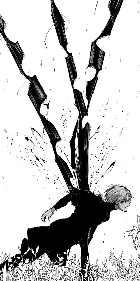 Tokyo Ghoul Wallpapers Manga, Tokyo Ghoul Kakuja, Tokyo Ghoul Manga Wallpaper, Ken Kaneki Wallpapers, Kaneki Ken Wallpapers, Kaneki Wallpaper, Tokyo Ghoul Wallpaper, Manga Tokyo Ghoul, Goodnight Punpun