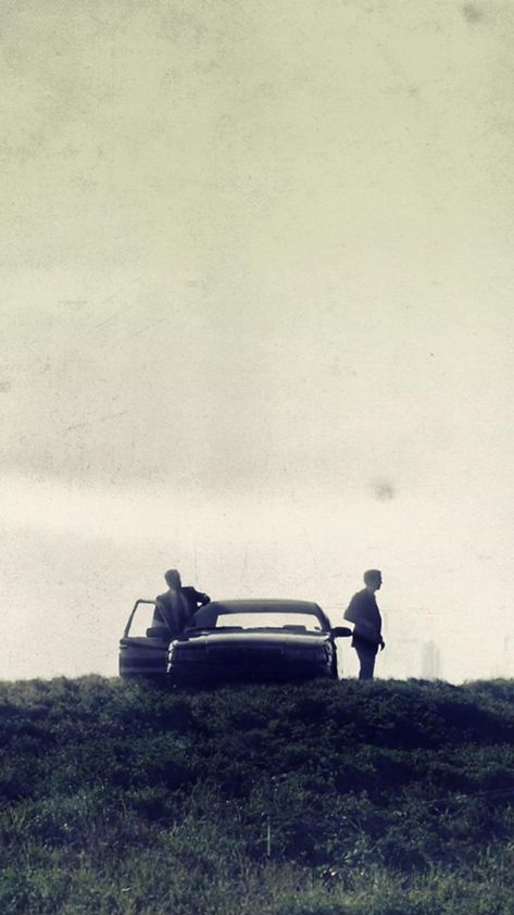 true detective, rustin cohle, matthew mcconaughey, martin hart, vehicle, adult, wear, one, man, car, two, action, competition, daylight, vintage Mindhunter Wallpaper, Detective Tattoo, True Detective Rust, Rustin Cohle, True Detective Season 1, Case Board, Wallpapers For Phone, Oc Reference, Detective Aesthetic