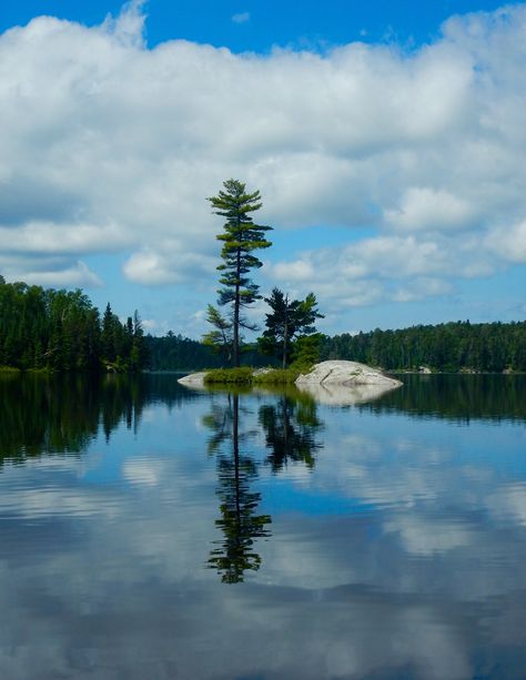 Quetico Provincial Park, Ontario Quetico Provincial Park, Algonquin Park, Getting Out, Kayaking, Ontario, Hiking, Camping, Road, Photographer