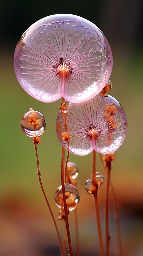 Car Organization Hacks, Alien Plants, Mushroom Pictures, Strange Flowers, Car Organization, Trending Pins, Unusual Plants, Unusual Flowers, Rare Flowers