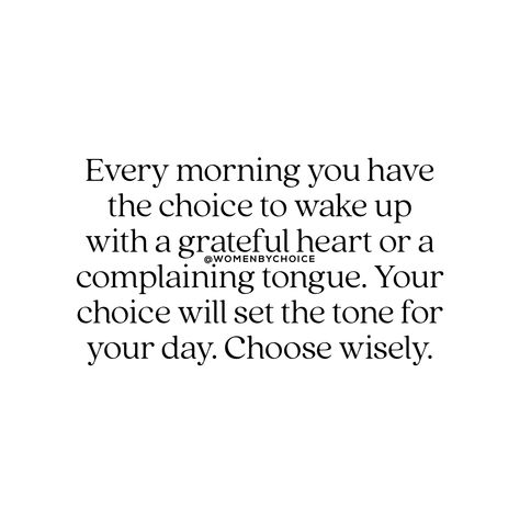 Today Is A Blessing Quotes, Always Complaining Quotes People, Keep Positive People Around You, Quote About Complaining, Always Wanting More Quotes, No More Complaining Quotes, Count Your Blessings Not Your Problems, Quotes About Complainers, Person Who Always Complains