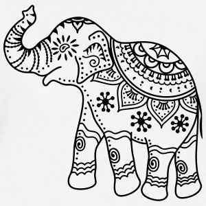 Indian Elephant Drawing, Elephant Outline, Elephant Coloring Page, Elephant Drawing, Indian Elephant, Elephant Tattoos, Madhubani Painting, Elephant Art, Indian Art Paintings