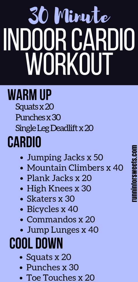 30 Minute Cardio Workout At Home, Cardio Workout At Home No Equipment, Advanced Cardio Workout, Indoor Cardio Workout At Home, Cardio Workout At Home Fat Burning, Cardio No Equipment, Indoor Cardio Workout, Fat Burning Workout At Home, At Home Cardio Workout