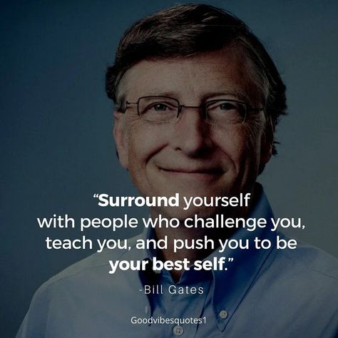 What Bill Gates said about Success in Life through his Motivational Quotes | by Goodvibesquotes | Medium Tech Quotes, Bill Gates Quotes, Bills Quotes, Success In Life, About Success, William Henry, Motivational Speech, Knowledge And Wisdom, Motivational Speeches