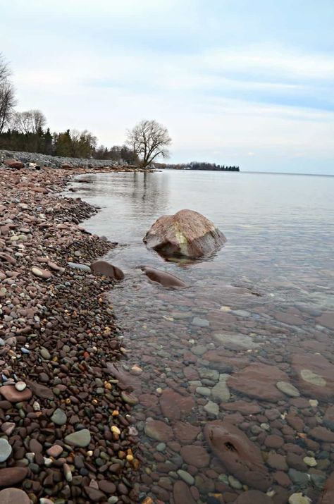 Ontario Beaches, The Finger Lakes, The Last Laugh, Lake Trip, Beach Glass Art, Homemade Seasonings, Lake Beach, Finger Lakes, Lake Ontario