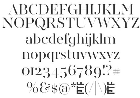 Valentino font | Freya B : Unit 12 - computers in Art and Design Jazz On The Clock, Tattoo Coordinates, Cool Tattoo Fonts, 1987 Tattoo, Tattoo Number Fonts, Number Fonts Tattoo, Best Calligraphy Fonts, Free Tattoo Fonts, Typography Fonts Alphabet