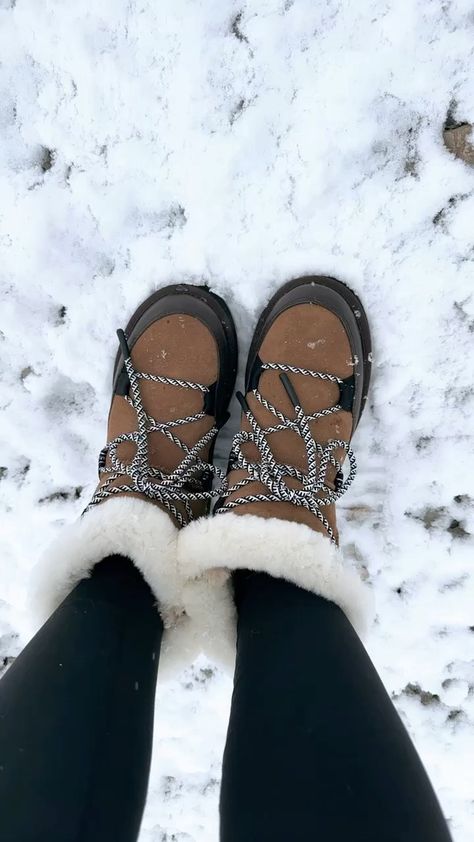 Emu Outfit, Suede Ankle Boots Outfit, Emu Australia Boots, Boots Outfit Ankle, Emu Australia, Weather Boots, Fashion Group, Sole Society, Emu