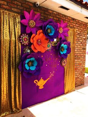 Arabian Theme Party, Arabian Party, Arabian Theme, Aladdin Birthday Party, Princess Jasmine Birthday Party, Arabian Nights Party, Aladdin Party, Jasmine Party, Princess Jasmine Birthday