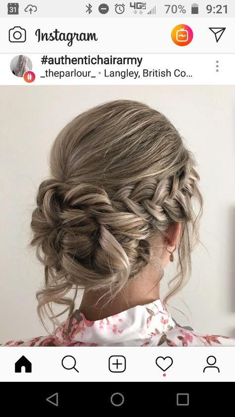 Oktoberfest Hair, Oktoberfest Hairstyle, Octoberfest Outfits, Competition Hair, Hair Pics, Hairstyle Bun, Hair Updo, Braided Updo, Hair Health