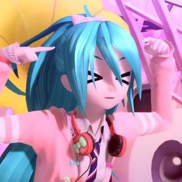 Miku Pfp, Miku And Friends, Miku Hatsune Vocaloid, Vocaloid Characters, Miku Vocaloid, Cute Pfps, Miku Hatsune, Pfps Icons, Pfp Icons