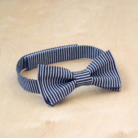 Diy Baby Boy Clothes, Diy Costumes Kids Boys, Sew Bow, Make A Bow Tie, Kid Costumes, No Sew Bow, Wedding Freebies, David Stark, Baby Boy Bow Tie