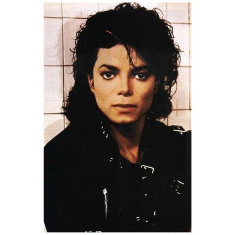 Michael Jackson 1987, Good Night Babe, Strand Of Hair, Lynn Goldsmith, Michael Jackson Bad Era, Michael Jackson Gif, Hee Man, Michael Jackson Rare, Jackson Bad