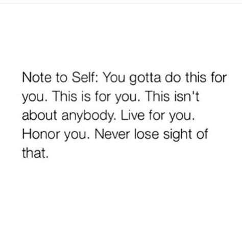 I’ll find a way to get it myself don’t underestimate me. I don’t need nobody for anything! REMEMBER THAT! Don’t Need To Explain Myself, Nobody Chooses Me Quotes, I'll Do It Myself Quotes, Its Me Vs Me Quotes, I Need To Find Myself Quotes, Choose Me Quotes, Find Myself Quotes, Underestimate Me, Self Healing Quotes