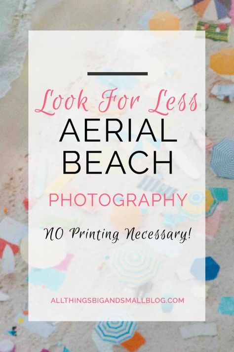 Gray Malin Look For Less Gray Malin Photography, Gallery Wall Tutorial, Aerial Beach Photography, Oyster Shell Crafts, Gray Malin, Boy’s Room, Diy Artwork, April Fools Day, Shell Crafts