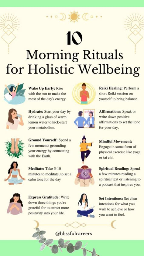 Spiritual Reading, Healthy Morning Routine, Energy Healing Spirituality, Healing Spirituality, New Energy, Mental And Emotional Health, Self Care Activities, Holistic Wellness, Holistic Healing