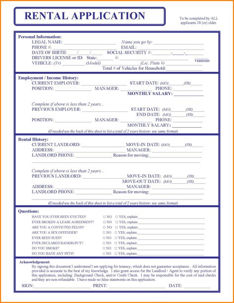 Truck Renting Format For Yahoo, Truck Rental Format For Client, Truck For Sale Format For Client, Truck Format, Rental Application Form, Free Receipt Template, Trucks For Sell, Business Writing Skills, Real Estate Exam