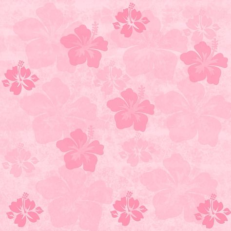 Pink Hawaiian flowers Flower Wallpaper, Pink Background, Flowers, Pink