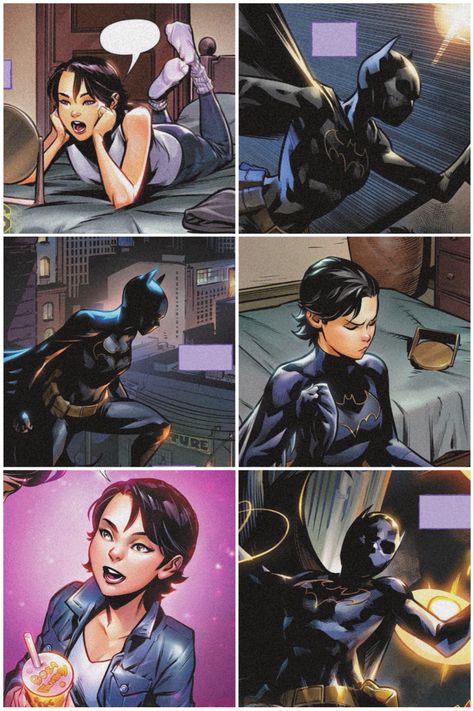 Asian Superhero, Cassandra Cain Batgirl, Cass Cain, Batgirl Cassandra Cain, Batgirl Art, Dc Comics Women, Dc Vs Marvel, Cassandra Cain, Arte Dc Comics