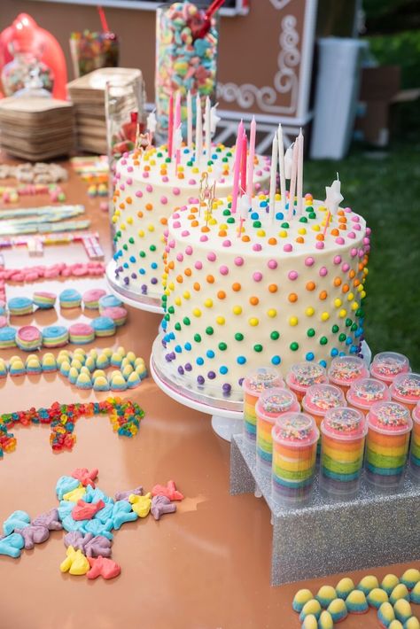 Candy Theme Birthday Party, Kid Meals, Candy Themed Party, Candy Land Birthday Party, Candy Birthday, Candy Birthday Party, Life Is Sweet, Candyland Birthday, Candyland Party