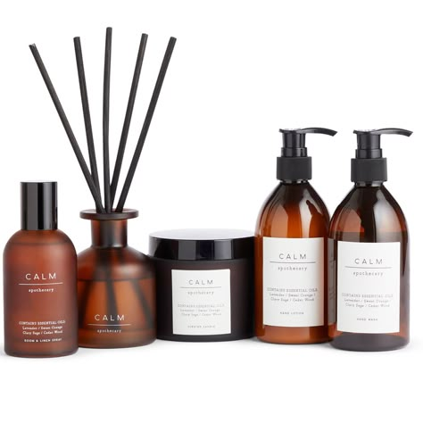 Diffuser Packaging, Reed Diffuser Packaging, Home Spray, Candle Packaging, Candle Ideas, Reed Diffusers, Fragrance Set, Candle Business, Linen Spray