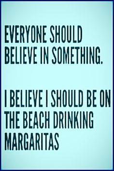 Margarita Humor, Fiesta Quotes, Margarita Quotes, Beach Drinking, Beach Memes, Minion Humor, Beach Quotes Funny, Hello Darlin, Beach Humor