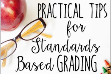 Udl Classroom, Proficiency Scales, Jennifer Findley, Standards Based Grading, Assessment Rubric, Student Assessment, Report Cards, Math Assessment, Instructional Strategies