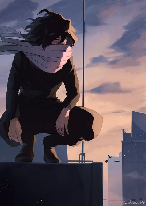 Eraserhead Mha Wallpaper, My Hero Academia Mr Aizawa, My Hero Academia Azaiwa, Eraser My Hero Academia, Aizawa Mha Wallpaper, Eraserhead My Hero Academia, Mha Wallpaper Aizawa, My Hero Academia Aizawa Wallpaper, Mha Aizawa Wallpaper