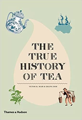 Tea Facts, History Of Tea, Tea Book, Tea History, Tea Love, Tea And Books, Cuppa Tea, Tea Ideas, Tea Party Ideas