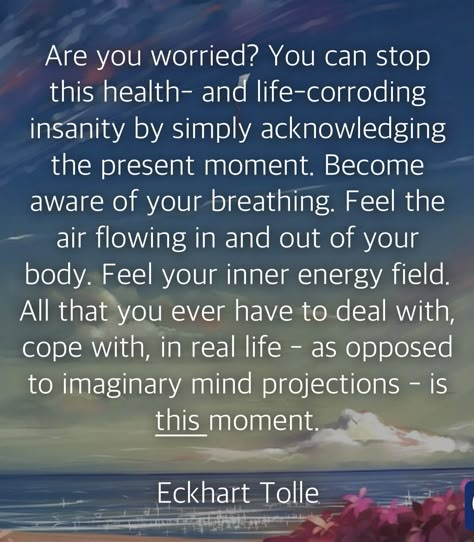 Pain Body Eckhart Tolle, Eckhart Tolle Quotes Relationships, Eckart Tolle Quotes, Ekhart Tolle, Eckart Tolle, Eckhart Tolle Quotes, Understanding Quotes, Worth Quotes, Awakening Quotes