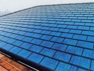 Solar Shingles Solar Roof Shingles, Solar Shingles, Roofing Shingles, Solar Roof Tiles, Monocrystalline Solar Panels, Solar Energy Panels, Solar Roof, Best Solar Panels, Photovoltaic Panels