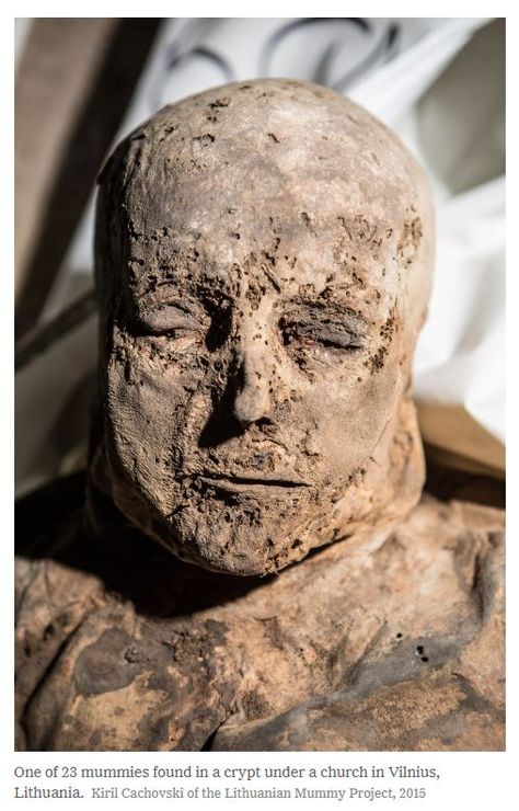 Understanding the lives of ancient people through mummies found under a church Mummified Body, Eternal Sleep, Exquisite Corpse, Fossil Bones, 7 Deadly Sins, Telling Stories, Anthropology, Ancient Art, National Geographic